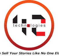 Inside Sales Executive